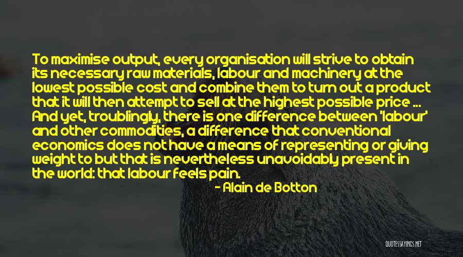 Berkaliber Quotes By Alain De Botton Berkaliber Quotes By Alain De Botton