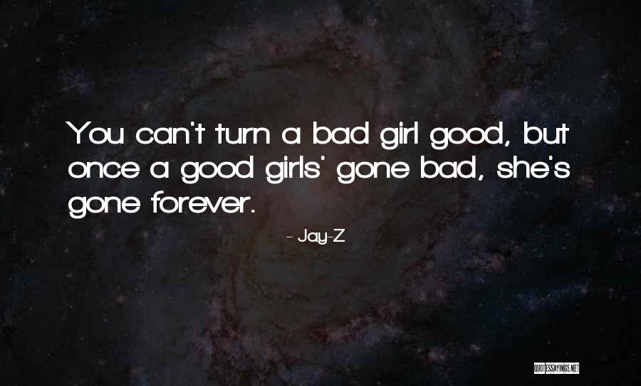Berkaliber Quotes By Jay-Z Berkaliber Quotes By Jay-Z