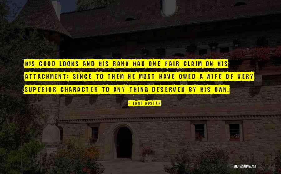 Berkani 2020 Quotes By Jane Austen Berkani 2020 Quotes By Jane Austen