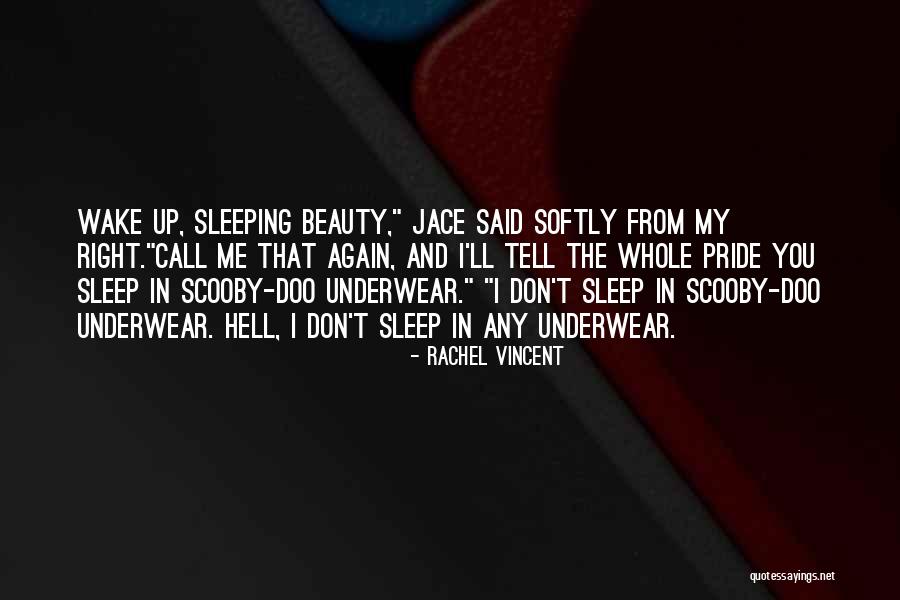 Berkani 2020 Quotes By Rachel Vincent Berkani 2020 Quotes By Rachel Vincent
