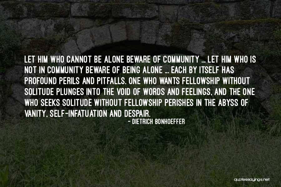 Berkarakter Adalah Quotes By Dietrich Bonhoeffer Berkarakter Adalah Quotes By Dietrich Bonhoeffer