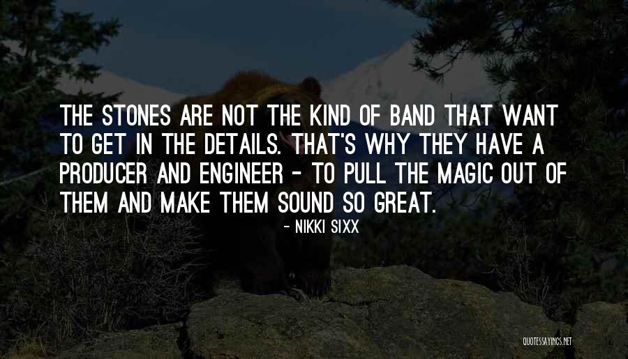 Berkarakter Adalah Quotes By Nikki Sixx Berkarakter Adalah Quotes By Nikki Sixx