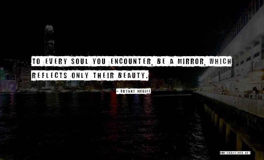 Berkat Tuhan Quotes By Bryant McGill Berkat Tuhan Quotes By Bryant McGill