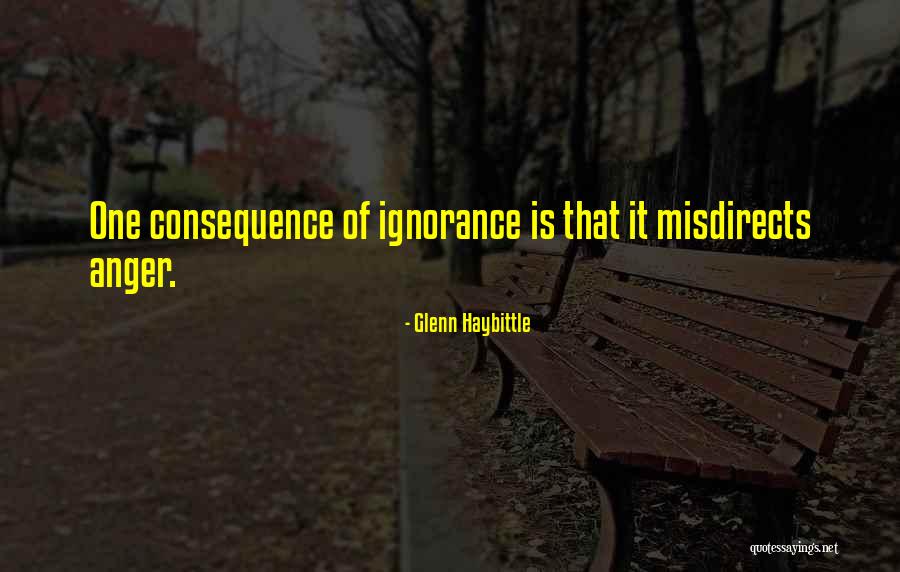Berkat Tuhan Quotes By Glenn Haybittle Berkat Tuhan Quotes By Glenn Haybittle