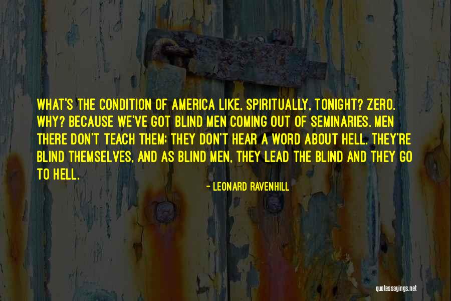 Berkat Tuhan Quotes By Leonard Ravenhill Berkat Tuhan Quotes By Leonard Ravenhill