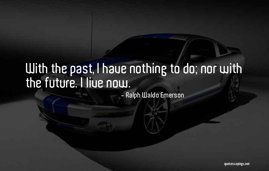 Berkawan Kerana Quotes By Ralph Waldo Emerson Berkawan Kerana Quotes By Ralph Waldo Emerson