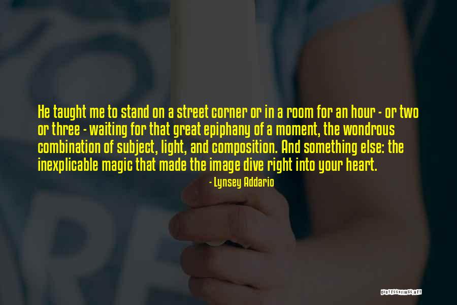 Berkebile 2 2 Quotes By Lynsey Addario Berkebile 2 2 Quotes By Lynsey Addario