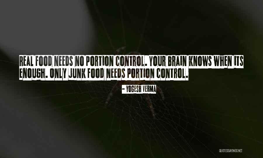 Berkefeld Big Quotes By Yogesh Verma Berkefeld Big Quotes By Yogesh Verma
