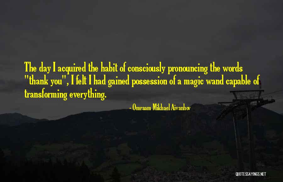 Berkefeld Filter Quotes By Omraam Mikhael Aivanhov Berkefeld Filter Quotes By Omraam Mikhael Aivanhov