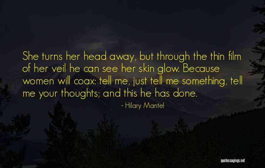Berkefeld Quotes By Hilary Mantel Berkefeld Quotes By Hilary Mantel
