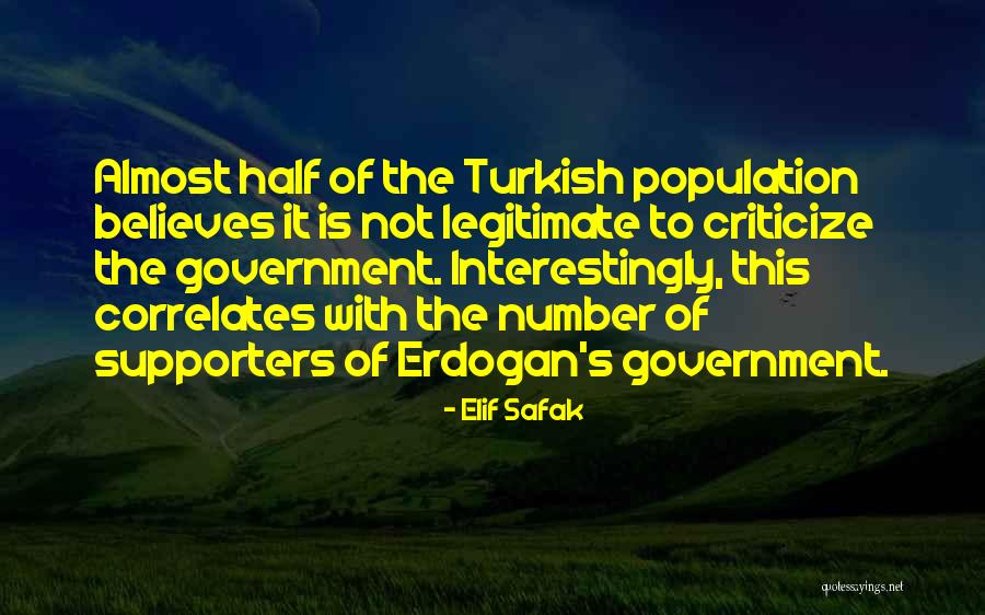 Berkelahi Buku Quotes By Elif Safak Berkelahi Buku Quotes By Elif Safak