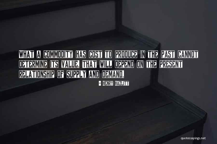 Berkelahi Buku Quotes By Henry Hazlitt Berkelahi Buku Quotes By Henry Hazlitt