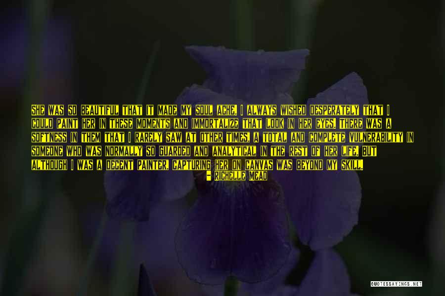Berkelahi Buku Quotes By Richelle Mead Berkelahi Buku Quotes By Richelle Mead