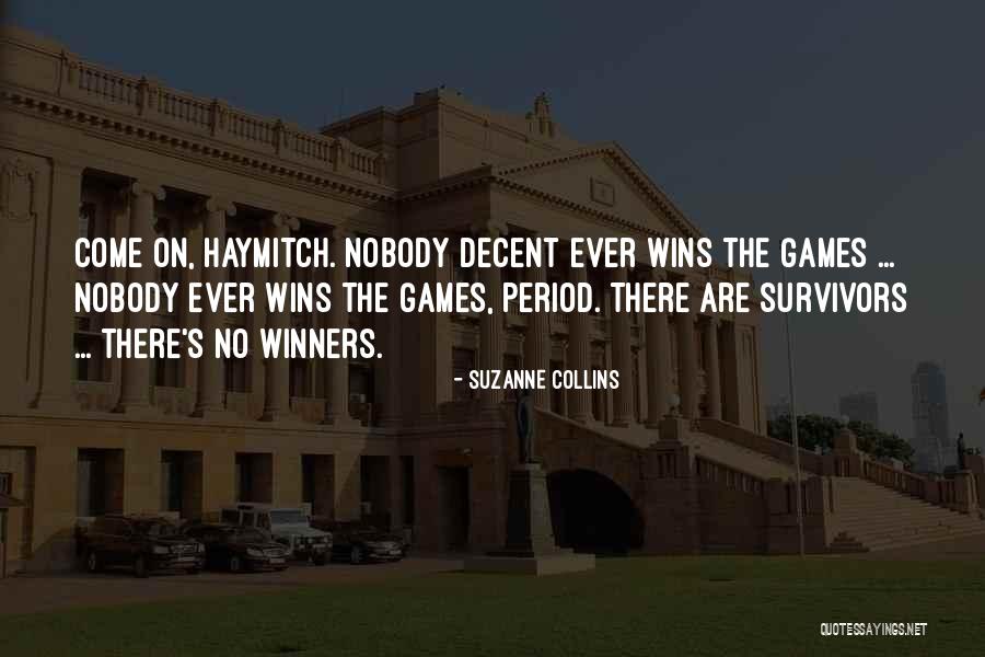 Berkelahi Buku Quotes By Suzanne Collins Berkelahi Buku Quotes By Suzanne Collins