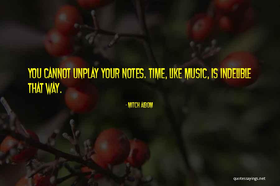 Berkelahi Sampai Quotes By Mitch Albom Berkelahi Sampai Quotes By Mitch Albom