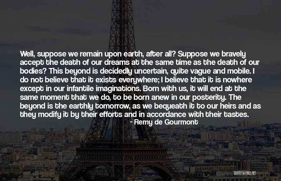 Berkelahi Sampai Quotes By Remy De Gourmont Berkelahi Sampai Quotes By Remy De Gourmont
