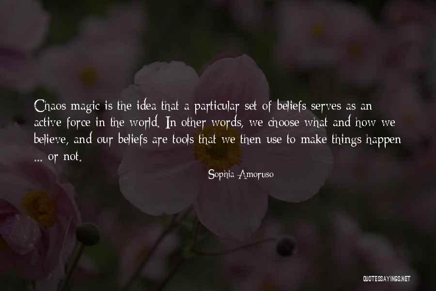 Berkelana Pilek Quotes By Sophia Amoruso Berkelana Pilek Quotes By Sophia Amoruso
