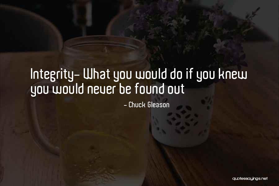 Berkelanjutan Adalah Quotes By Chuck Gleason Berkelanjutan Adalah Quotes By Chuck Gleason