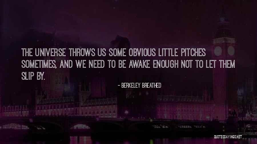 Berkeley Breathed Quotes 1292181 Berkeley Breathed Quotes 1292181