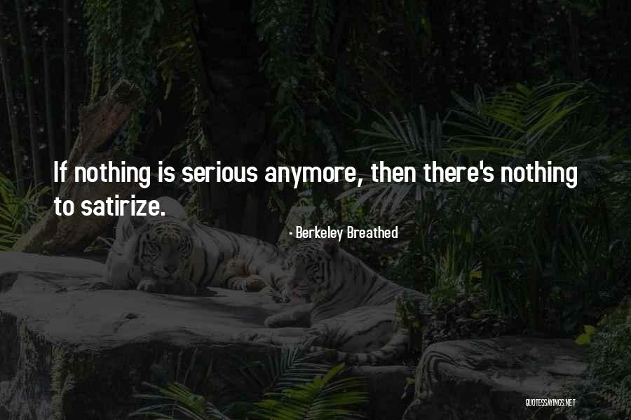 Berkeley Breathed Quotes 411917 Berkeley Breathed Quotes 411917