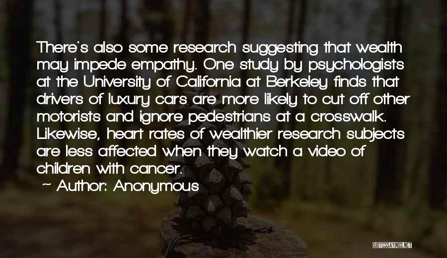 Berkeley Quotes By Anonymous
