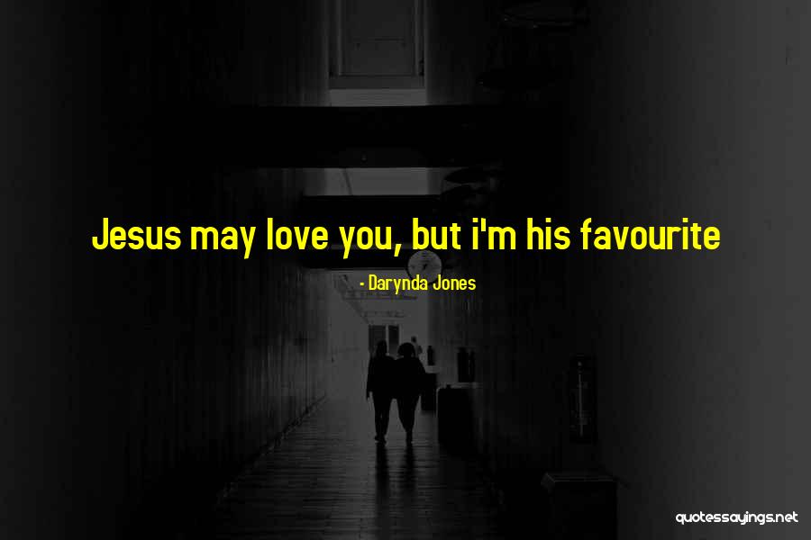 Berkeleys Quotes By Darynda Jones Berkeleys Quotes By Darynda Jones