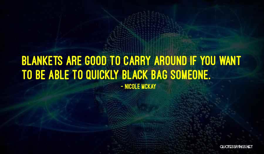 Berkeleys Quotes By Nicole McKay Berkeleys Quotes By Nicole McKay