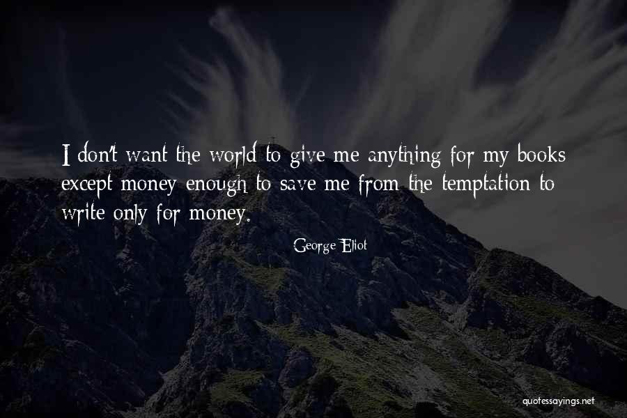 Berkelmans Dump Quotes By George Eliot Berkelmans Dump Quotes By George Eliot
