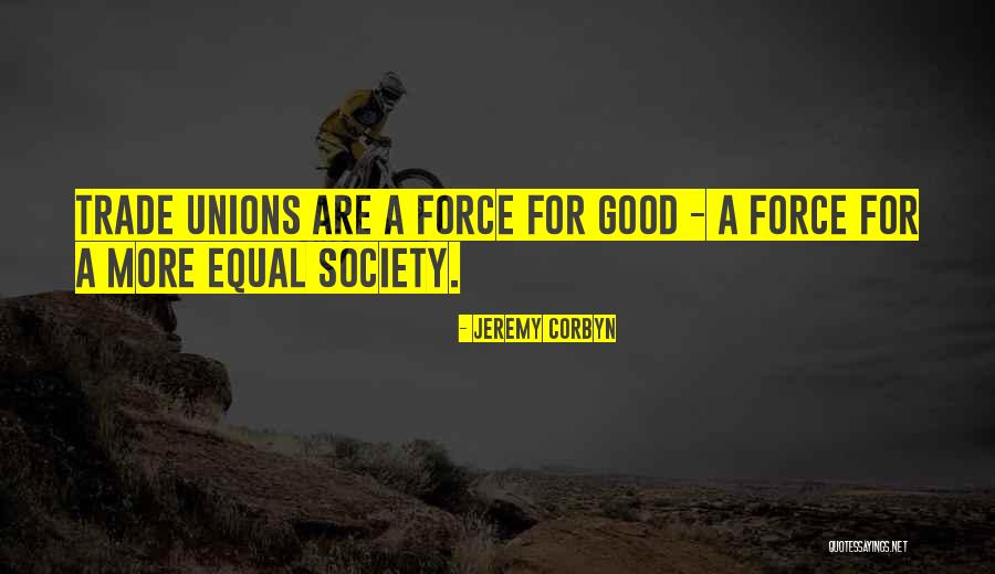 Berkelmans Dump Quotes By Jeremy Corbyn Berkelmans Dump Quotes By Jeremy Corbyn