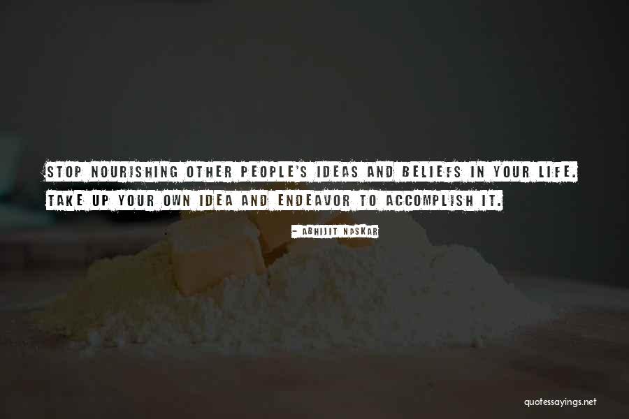 Berkeluarga Secara Quotes By Abhijit Naskar Berkeluarga Secara Quotes By Abhijit Naskar