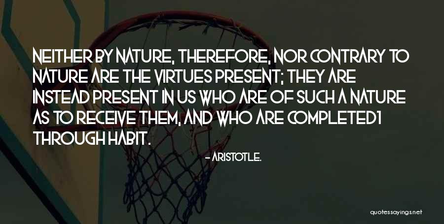 Berkeluarga Secara Quotes By Aristotle. Berkeluarga Secara Quotes By Aristotle.