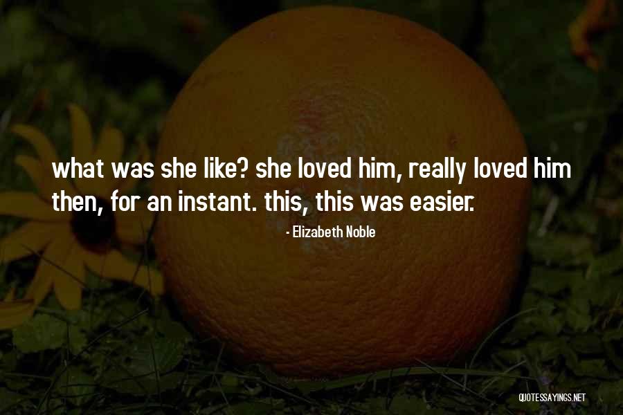 Berkemann Papucs Quotes By Elizabeth Noble Berkemann Papucs Quotes By Elizabeth Noble