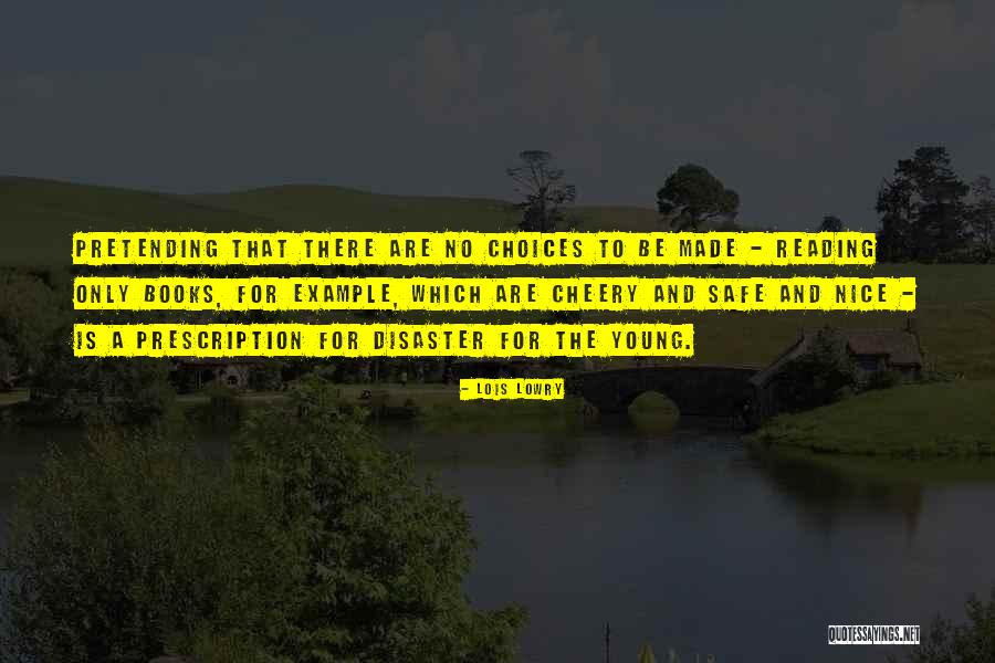 Berkemann Papucs Quotes By Lois Lowry Berkemann Papucs Quotes By Lois Lowry