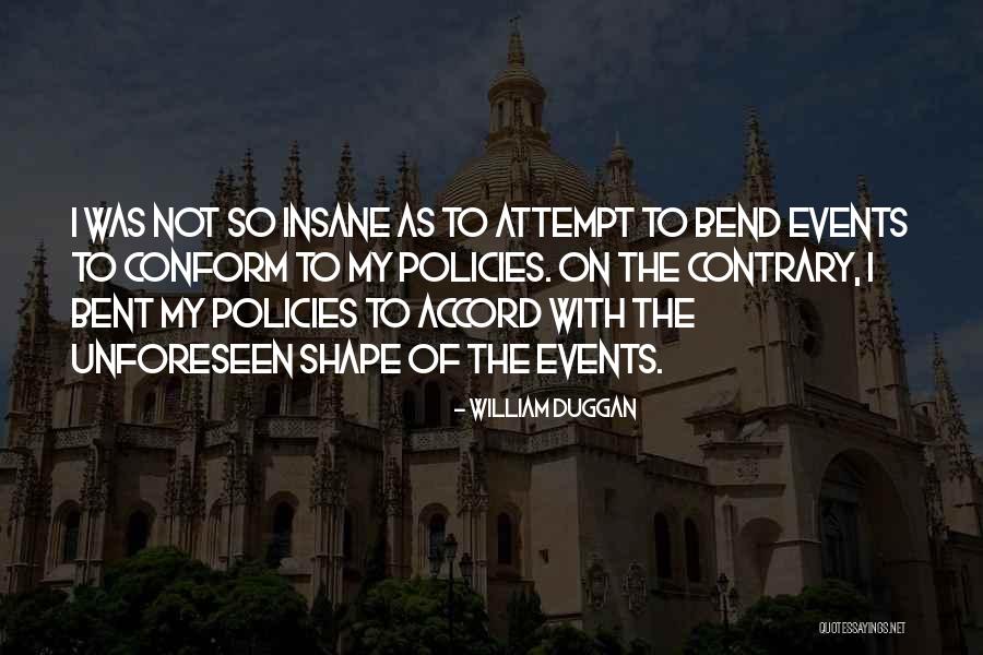 Berkemann Papucs Quotes By William Duggan Berkemann Papucs Quotes By William Duggan