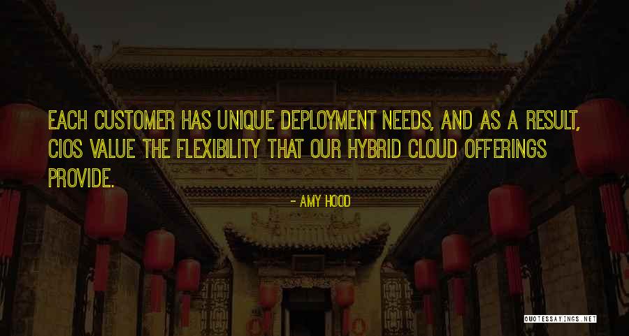 Berkembang Adalah Quotes By Amy Hood Berkembang Adalah Quotes By Amy Hood