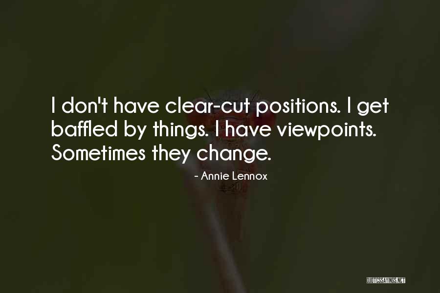 Berkembang Adalah Quotes By Annie Lennox Berkembang Adalah Quotes By Annie Lennox
