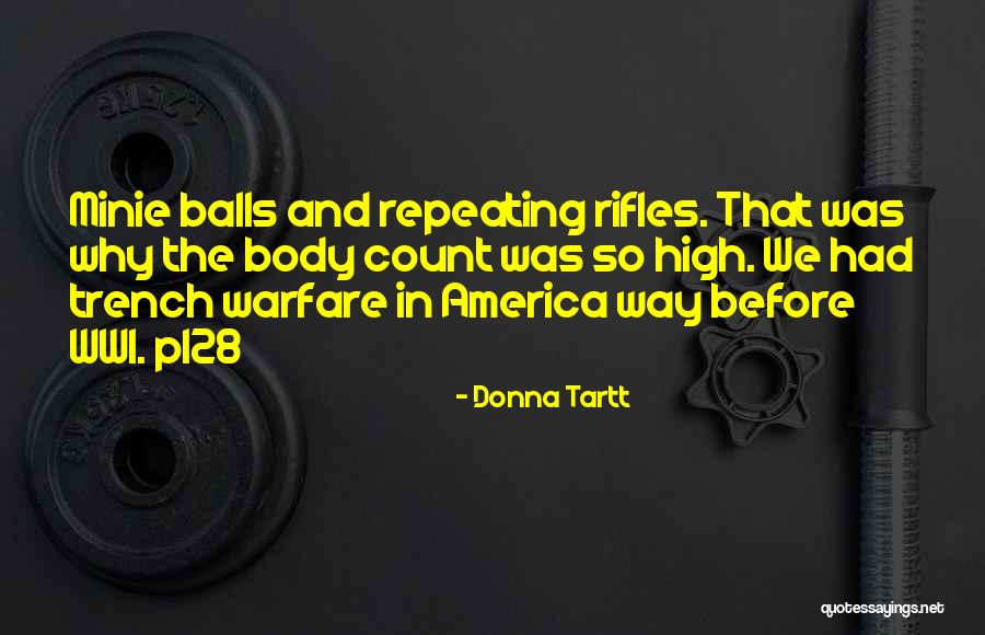 Berkembang Adalah Quotes By Donna Tartt Berkembang Adalah Quotes By Donna Tartt