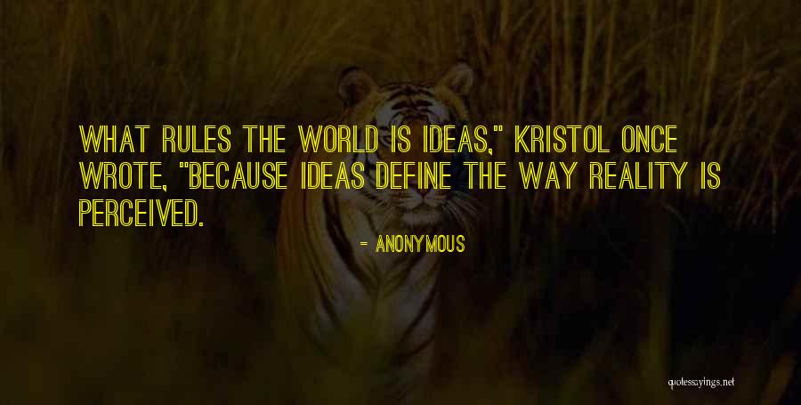 Berkembang Bahasa Quotes By Anonymous Berkembang Bahasa Quotes By Anonymous