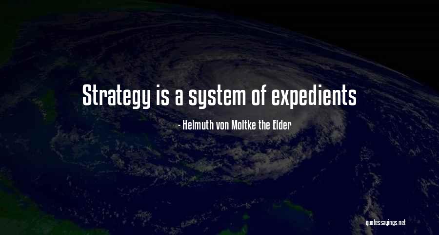Berkembang Bahasa Quotes By Helmuth Von Moltke The Elder Berkembang Bahasa Quotes By Helmuth Von Moltke The Elder