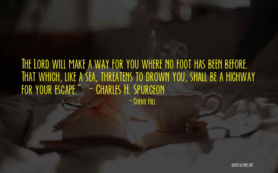 Berkemeyer Apartments Quotes By Cherie Hill Berkemeyer Apartments Quotes By Cherie Hill