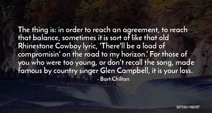 Berkemeyer Peru Quotes By Bart Chilton Berkemeyer Peru Quotes By Bart Chilton