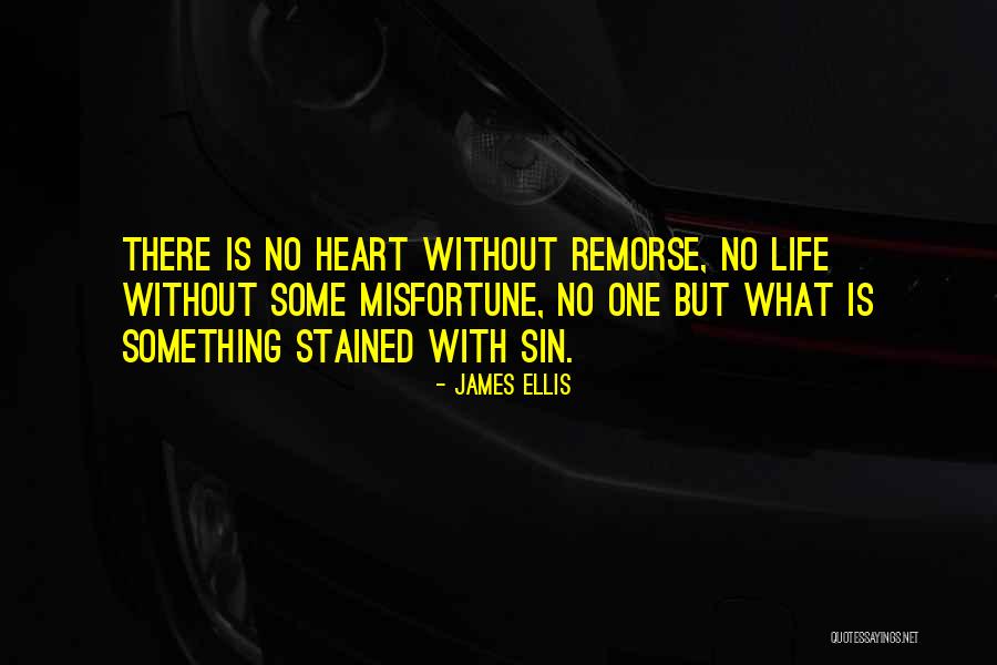 Berkemeyer Peru Quotes By James Ellis Berkemeyer Peru Quotes By James Ellis