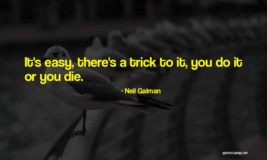 Berkemeyer Peru Quotes By Neil Gaiman Berkemeyer Peru Quotes By Neil Gaiman