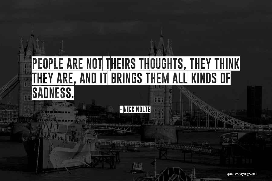 Berkemeyer Peru Quotes By Nick Nolte Berkemeyer Peru Quotes By Nick Nolte