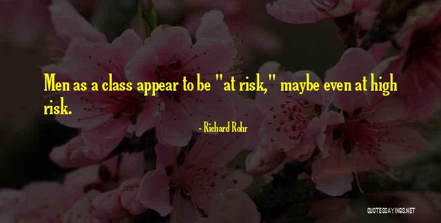 Berkemeyer Peru Quotes By Richard Rohr Berkemeyer Peru Quotes By Richard Rohr