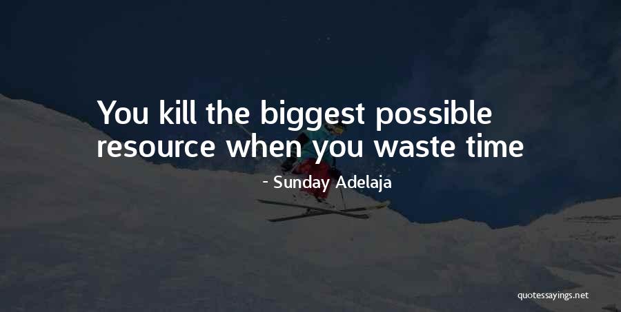 Berkemeyer Peru Quotes By Sunday Adelaja Berkemeyer Peru Quotes By Sunday Adelaja