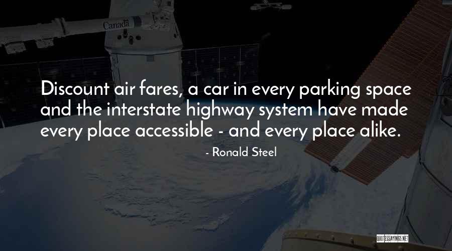 Berkenaan Zakat Quotes By Ronald Steel Berkenaan Zakat Quotes By Ronald Steel
