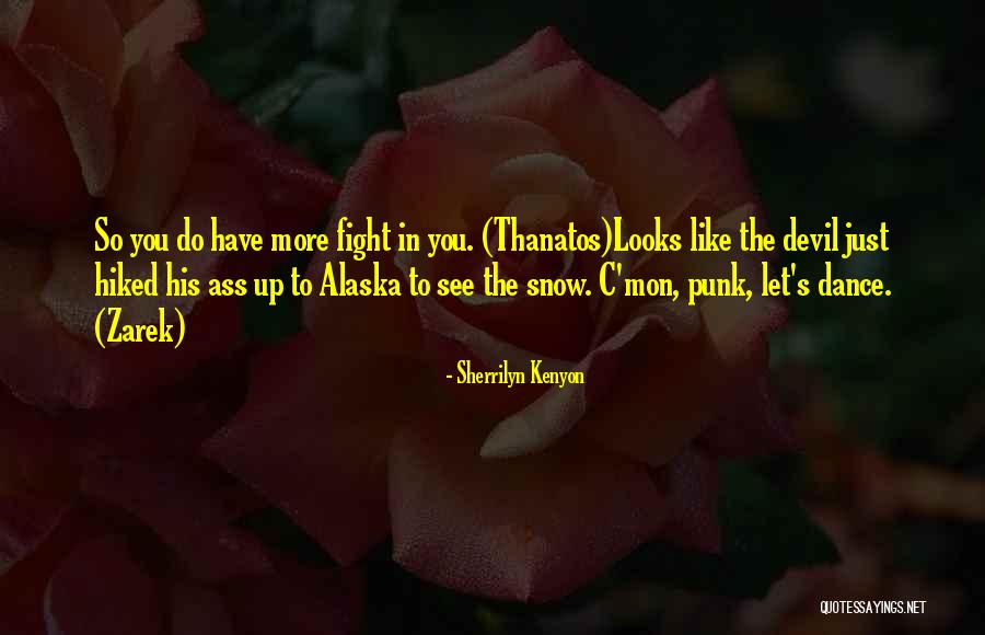 Berkenalan Dalam Quotes By Sherrilyn Kenyon Berkenalan Dalam Quotes By Sherrilyn Kenyon