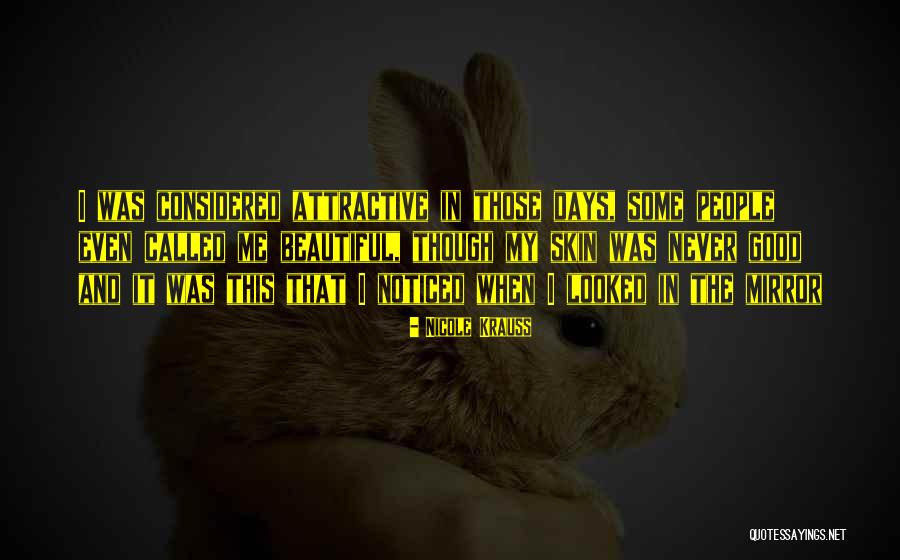 Berkenalan In English Quotes By Nicole Krauss Berkenalan In English Quotes By Nicole Krauss