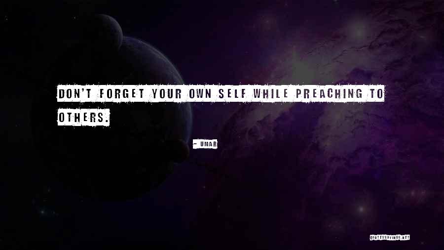 Berkenalan In English Quotes By Umar Berkenalan In English Quotes By Umar